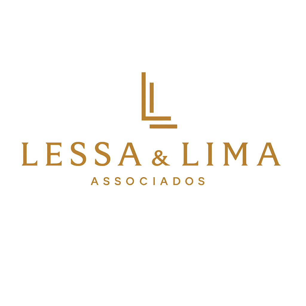 Lessa & Lima Associados